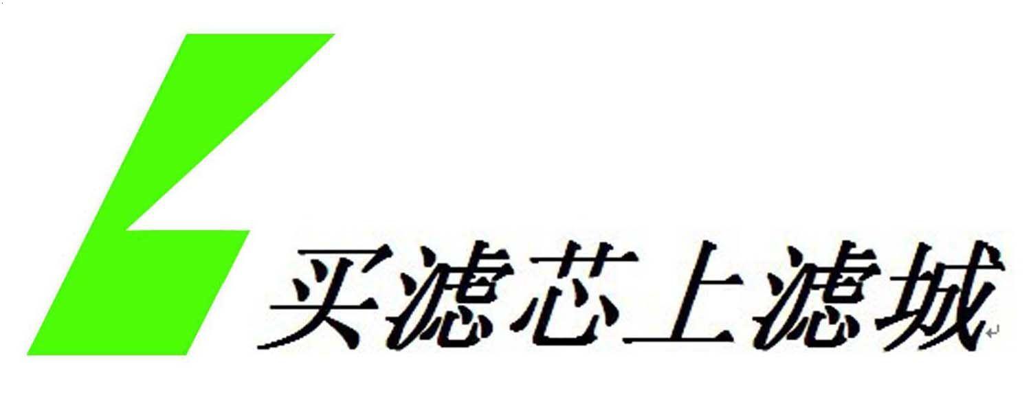 北京元方立科技有限公司